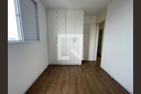 Apartamento para alugar com 70m², 3 quartos e 1 vagaQuarto 2