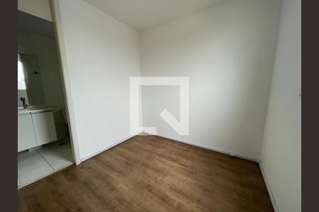 Apartamento para alugar com 70m², 3 quartos e 1 vagaSuíte