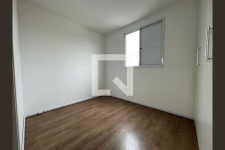 Apartamento para alugar com 70m², 3 quartos e 1 vagaSuíte