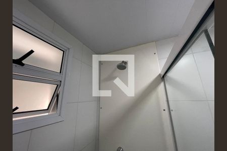 Apartamento para alugar com 70m², 3 quartos e 1 vagaBanheiro Social