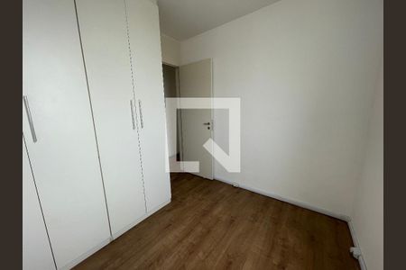 Apartamento para alugar com 70m², 3 quartos e 1 vagaQuarto 3