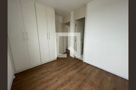 Apartamento para alugar com 70m², 3 quartos e 1 vagaSuíte