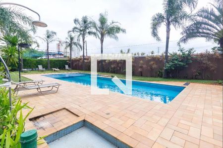 Apartamento para alugar com 70m², 3 quartos e 1 vagaÁrea comum
