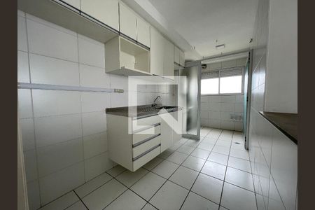 Apartamento para alugar com 70m², 3 quartos e 1 vagaCozinha