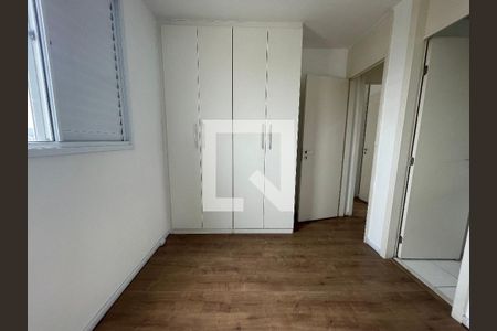 Apartamento para alugar com 70m², 3 quartos e 1 vagaSuíte