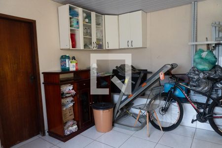 Casa à venda com 360m², 3 quartos e 3 vagasquarto