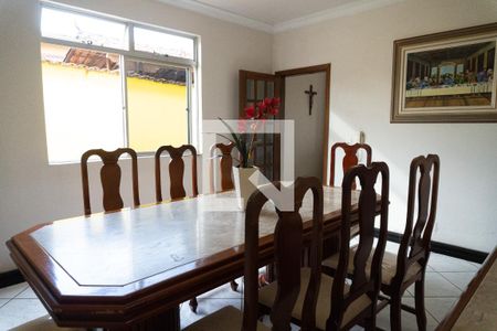 Casa à venda com 360m², 3 quartos e 3 vagasCopa