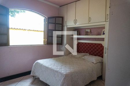 Casa à venda com 360m², 3 quartos e 3 vagasquarto