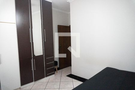 Casa à venda com 360m², 3 quartos e 3 vagasquarto