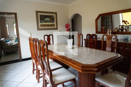 Casa à venda com 360m², 3 quartos e 3 vagasCopa