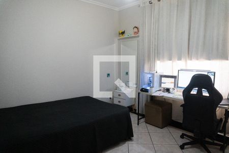 Casa à venda com 360m², 3 quartos e 3 vagasquarto