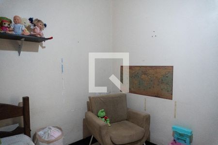 Casa à venda com 360m², 3 quartos e 3 vagasquarto