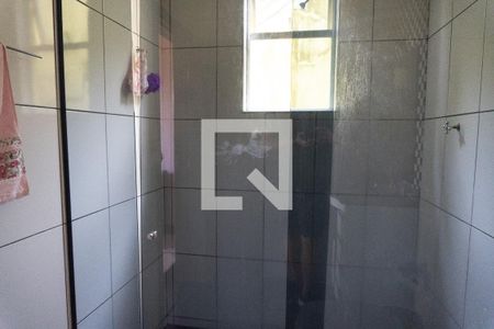 Casa à venda com 360m², 3 quartos e 3 vagasBanheiro