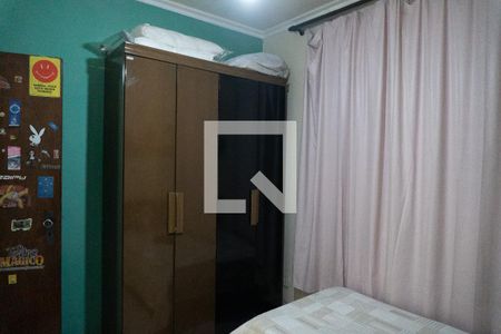 Casa à venda com 360m², 3 quartos e 3 vagasquarto