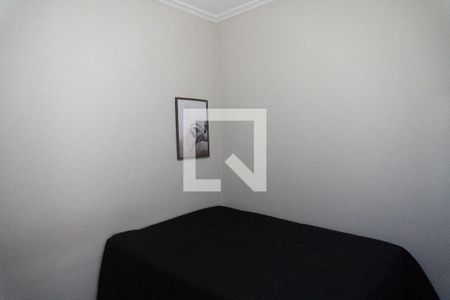 Casa à venda com 360m², 3 quartos e 3 vagasquarto