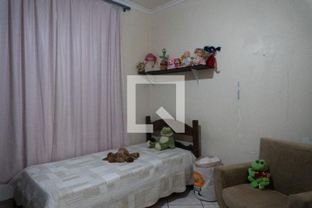 Casa à venda com 360m², 3 quartos e 3 vagasquarto