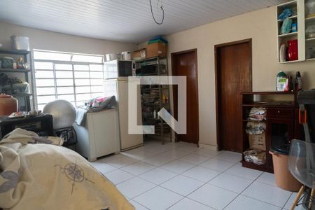 Casa à venda com 360m², 3 quartos e 3 vagasquarto