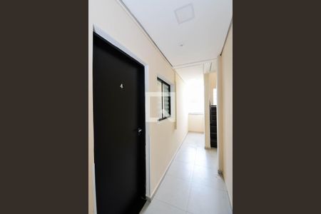 Apartamento para alugar com 30m², 1 quarto e sem vaga Apartamento para alugar com 30m², 1 quarto e sem vagaÁrea comum