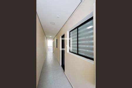 Apartamento para alugar com 30m², 1 quarto e sem vaga Apartamento para alugar com 30m², 1 quarto e sem vagaÁrea comum