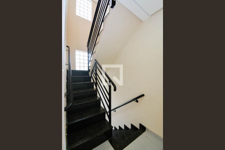 Apartamento para alugar com 30m², 1 quarto e sem vaga Apartamento para alugar com 30m², 1 quarto e sem vagaÁrea comum