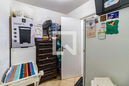 Casa à venda com 180m², 3 quartos e 2 vagas Casa à venda com 180m², 3 quartos e 2 vagasQuarto de serviço