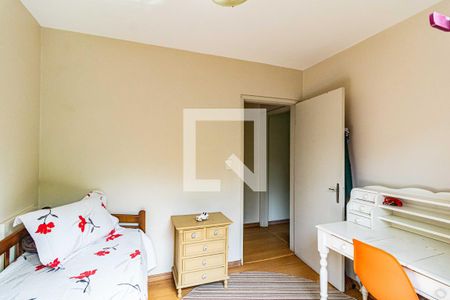 Casa à venda com 180m², 3 quartos e 2 vagas Casa à venda com 180m², 3 quartos e 2 vagasQuarto 02