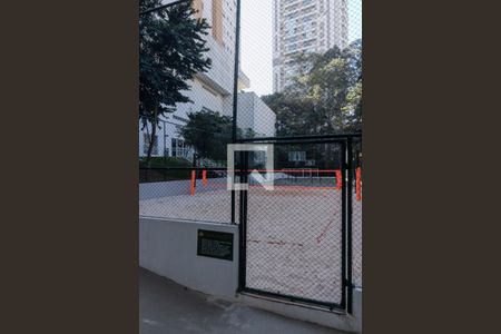 Apartamento à venda com 163m², 3 quartos e 3 vagas Apartamento à venda com 163m², 3 quartos e 3 vagasQuadra de Beach Tênis