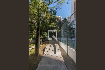 Apartamento à venda com 163m², 3 quartos e 3 vagas Apartamento à venda com 163m², 3 quartos e 3 vagasPista de Skate