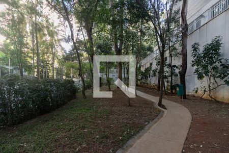 Apartamento à venda com 163m², 3 quartos e 3 vagas Apartamento à venda com 163m², 3 quartos e 3 vagasPet Place