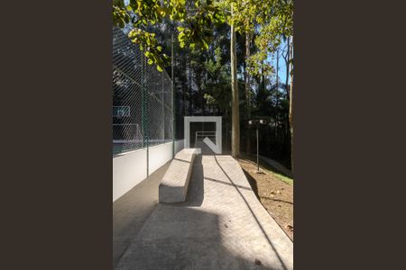 Apartamento à venda com 163m², 3 quartos e 3 vagas Apartamento à venda com 163m², 3 quartos e 3 vagasPista de Skate