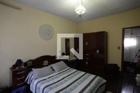 Casa à venda com 240m², 2 quartos e 2 vagasQuarto 2