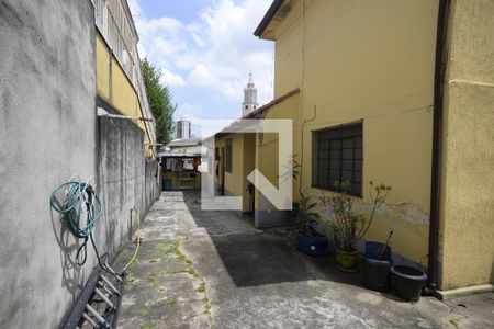 Casa à venda com 240m², 2 quartos e 2 vagasÁrea comum