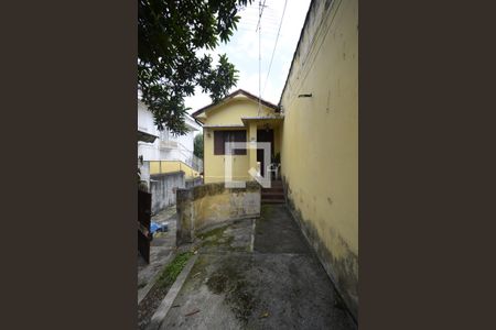 Casa à venda com 240m², 2 quartos e 2 vagasÁrea comum