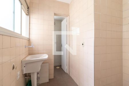 Apartamento à venda com 51m², 2 quartos e 1 vagaÁrea de Serviço