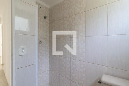 Apartamento à venda com 51m², 2 quartos e 1 vagaBanheiro