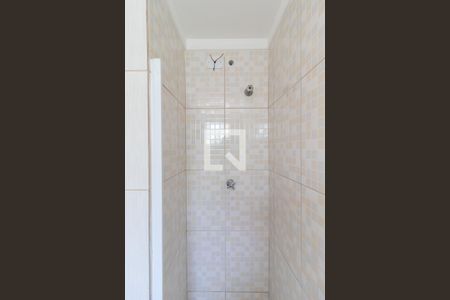 Apartamento à venda com 51m², 2 quartos e 1 vagaBanheiro