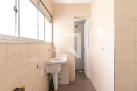 Apartamento à venda com 51m², 2 quartos e 1 vagaÁrea de Serviço