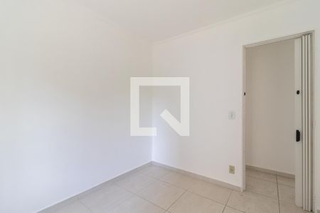 Apartamento à venda com 51m², 2 quartos e 1 vagaQuarto 2