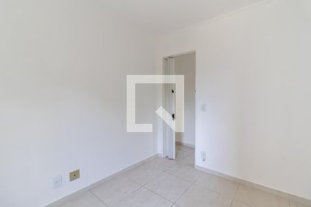 Apartamento à venda com 51m², 2 quartos e 1 vagaQuarto 1