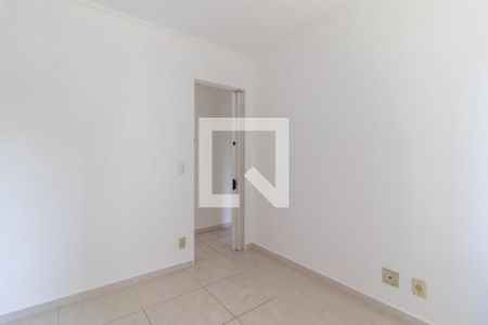 Apartamento à venda com 51m², 2 quartos e 1 vagaQuarto 2