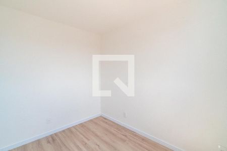 Quarto 1 de apartamento à venda com 2 quartos, 42m² em Vila Mira, São Paulo