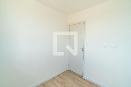 Apartamento à venda com 42m², 2 quartos e sem vagaQuarto 2