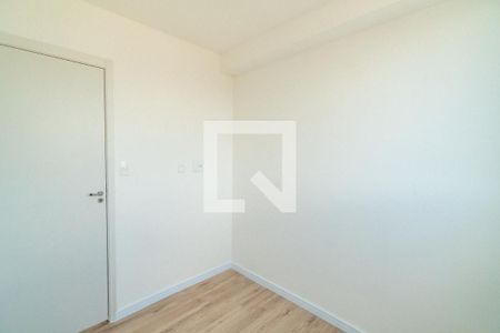 Apartamento à venda com 42m², 2 quartos e sem vagaQuarto 2