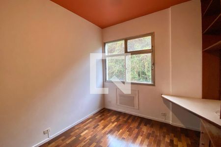 Apartamento para alugar com 190m², 4 quartos e 3 vagas Apartamento para alugar com 190m², 4 quartos e 3 vagasQuarto 3