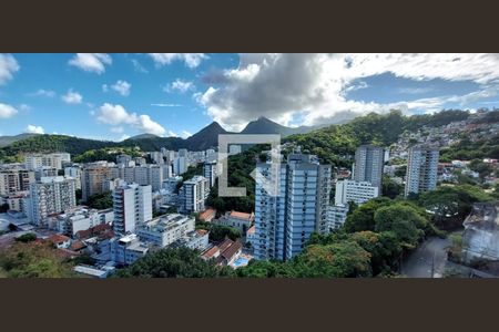 Apartamento para alugar com 190m², 4 quartos e 3 vagas Apartamento para alugar com 190m², 4 quartos e 3 vagasVista