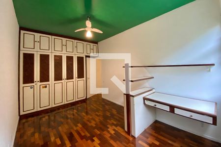 Apartamento para alugar com 190m², 4 quartos e 3 vagas Apartamento para alugar com 190m², 4 quartos e 3 vagasQuarto 4