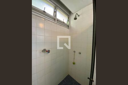 Apartamento para alugar com 190m², 4 quartos e 3 vagas Apartamento para alugar com 190m², 4 quartos e 3 vagasQuarto 1 - Suíte