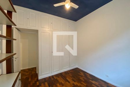 Apartamento para alugar com 190m², 4 quartos e 3 vagas Apartamento para alugar com 190m², 4 quartos e 3 vagasQuarto 2