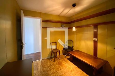 Apartamento para alugar com 190m², 4 quartos e 3 vagas Apartamento para alugar com 190m², 4 quartos e 3 vagasCozinha