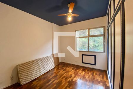 Apartamento para alugar com 190m², 4 quartos e 3 vagas Apartamento para alugar com 190m², 4 quartos e 3 vagasQuarto 1 - Suíte